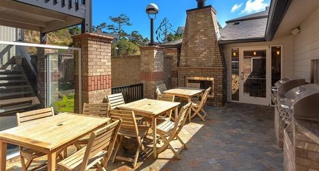 อื่นๆ 2 Lincoln Sands Oceanfront Resort, an Ascend Collection Hotel