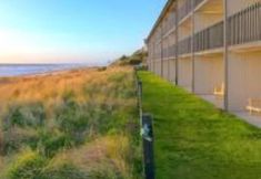 その他 6 Lincoln Sands Oceanfront Resort, an Ascend Collection Hotel