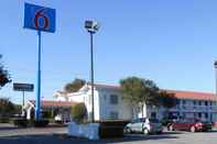 Others Motel 6 Garland, TX - Northeast Dallas