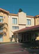 Imej utama La Quinta Inn by Wyndham Bakersfield South