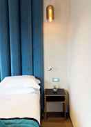 Imej utama Best Western Plus City Hotel