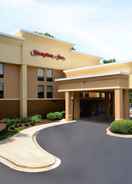 Imej utama Hampton Inn Raleigh / Town Of Wake Forest