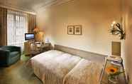 อื่นๆ 4 Romantik Hotel Wilden Mann