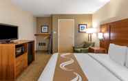 Lainnya 6 Quality Inn Placentia Anaheim Fullerton