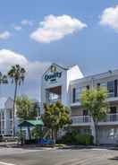 Imej utama Quality Inn Placentia Anaheim Fullerton