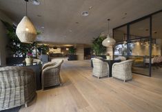 その他 7 Hotel Zenit Sevilla