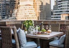 その他 5 Tuscany by LuxUrban