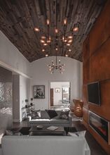 その他 4 Tuscany by LuxUrban