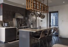 その他 3 Tuscany by LuxUrban