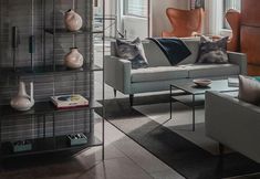 その他 6 Tuscany by LuxUrban