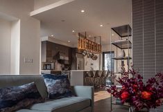 その他 7 Tuscany by LuxUrban