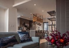 Others 7 Tuscany by LuxUrban