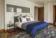 その他 2 Tuscany by LuxUrban