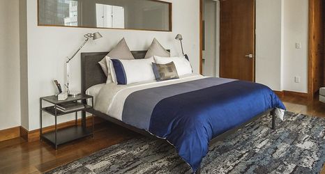 その他 2 Tuscany by LuxUrban