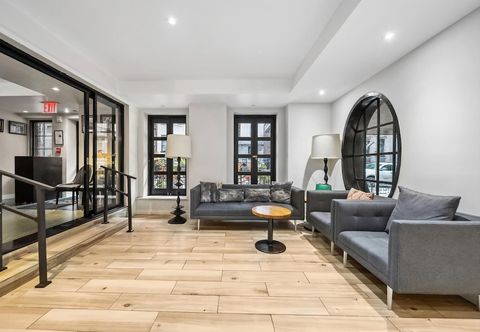 その他 Tuscany by LuxUrban