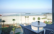 อื่นๆ 6 Hotel del Coronado, Curio Collection by Hilton