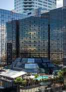 Imej utama Hilton Tampa Downtown