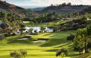 Others 5 Marbella Club Hotel Golf Resort & Spa