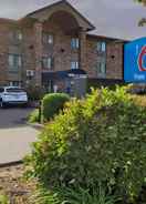 Imej utama Motel 6 Milwaukee, WI - Glendale