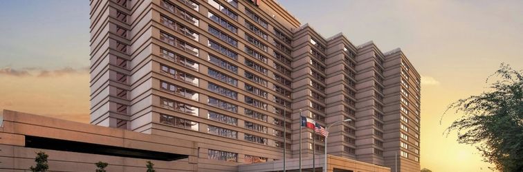 Others Downright Austin, A Renaissance Hotel