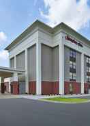 Imej utama Hampton Inn Toledo-South/Maumee