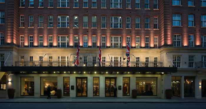 Khác The May Fair, A Radisson Collection Hotel, Mayfair London