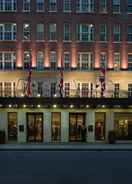 ภาพหลัก The May Fair, A Radisson Collection Hotel, Mayfair London