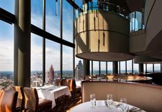 기타 7 The Westin Peachtree Plaza, Atlanta