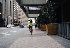 기타 2 The Westin Peachtree Plaza, Atlanta