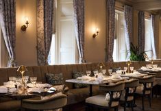 其他 6 Francis Hotel Bath