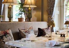 其他 5 Francis Hotel Bath