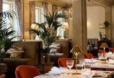 其他 4 Francis Hotel Bath