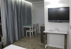 Others 7 Best Western Regency Suites