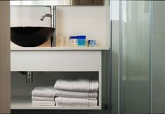 Others 5 Best Western Regency Suites
