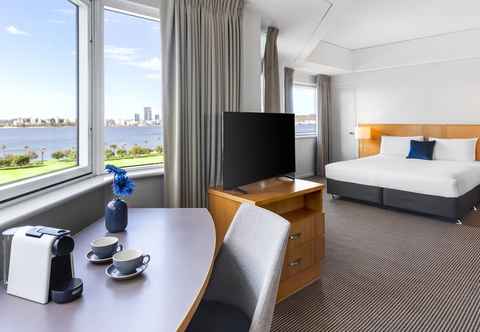 Lainnya Novotel Perth Langley