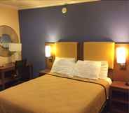 Others 3 Days Inn by Wyndham San Francisco - Lombard