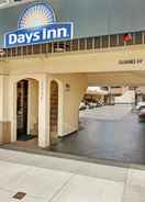 Imej utama Days Inn by Wyndham San Francisco - Lombard