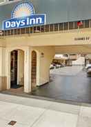 Imej utama Days Inn by Wyndham San Francisco - Lombard