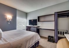 其他 6 Home2 Suites by Hilton DFW Airport South/Irving, TX
