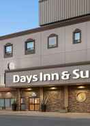 Primary image Days Inn & Suites by Wyndham Sault Ste. Marie ON