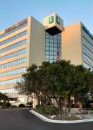 Imej utama Embassy Suites by Hilton San Antonio Airport