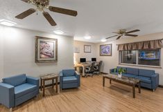 Others 3 Baymont by Wyndham Fort Dodge