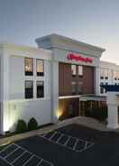 Imej utama Hampton Inn Troy