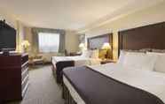 Lain-lain 2 Travelodge by Wyndham Vancouver Airport