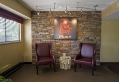 Others 4 Red Roof Inn PLUS+ Wilmington - Newark