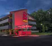 Others 4 Red Roof Inn PLUS+ Wilmington - Newark