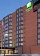 Imej utama Holiday Inn Ottawa East, an IHG Hotel