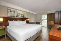 Others Comfort Inn Kenora