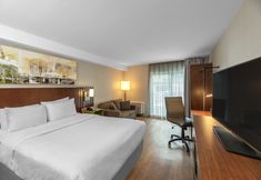 Others 5 Comfort Inn Kenora