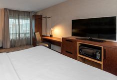 Others 6 Comfort Inn Kenora
